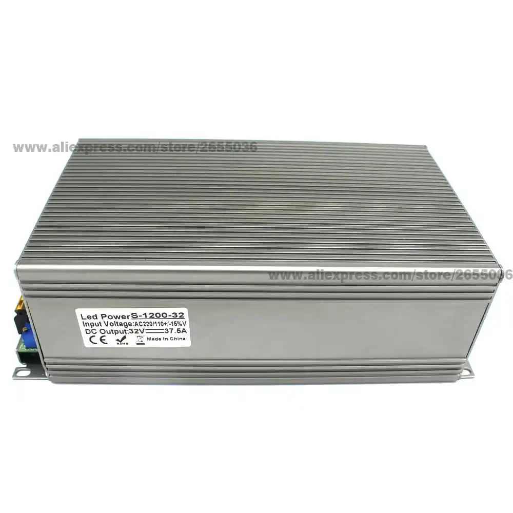 32v1200w-2