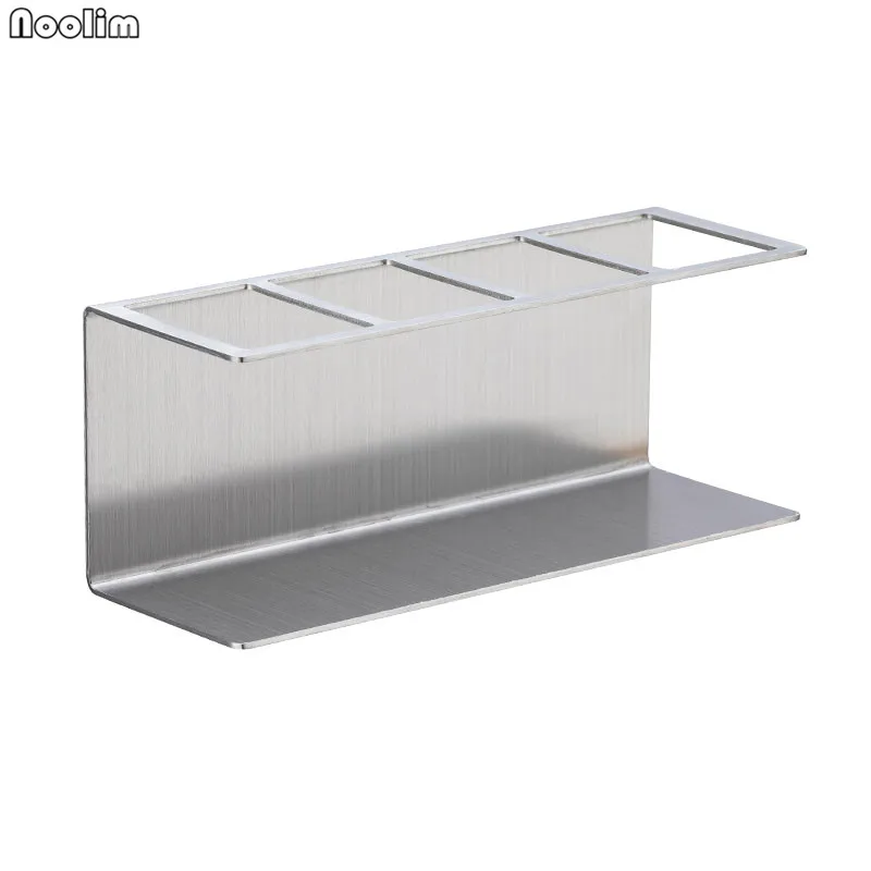 1 (6)