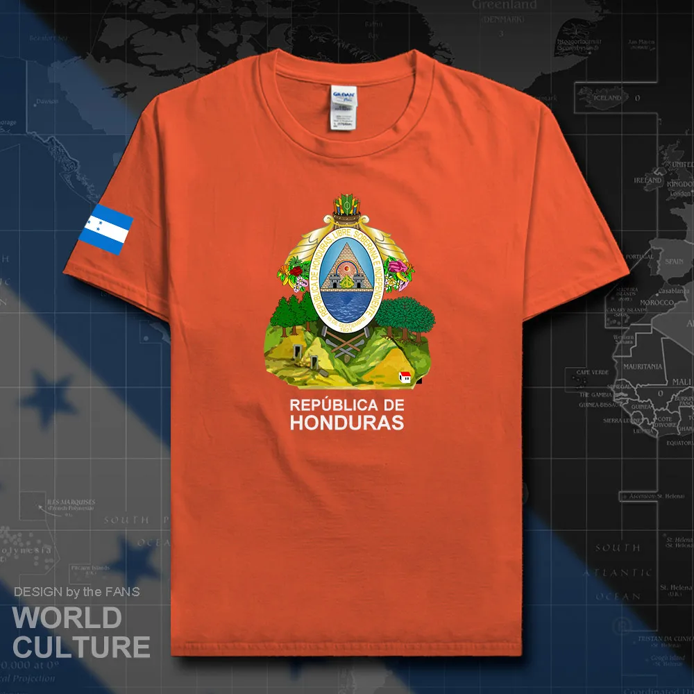 HNat_Honduras20_T01orange