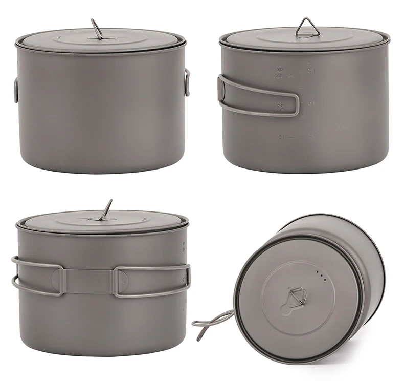 POT1600W_05