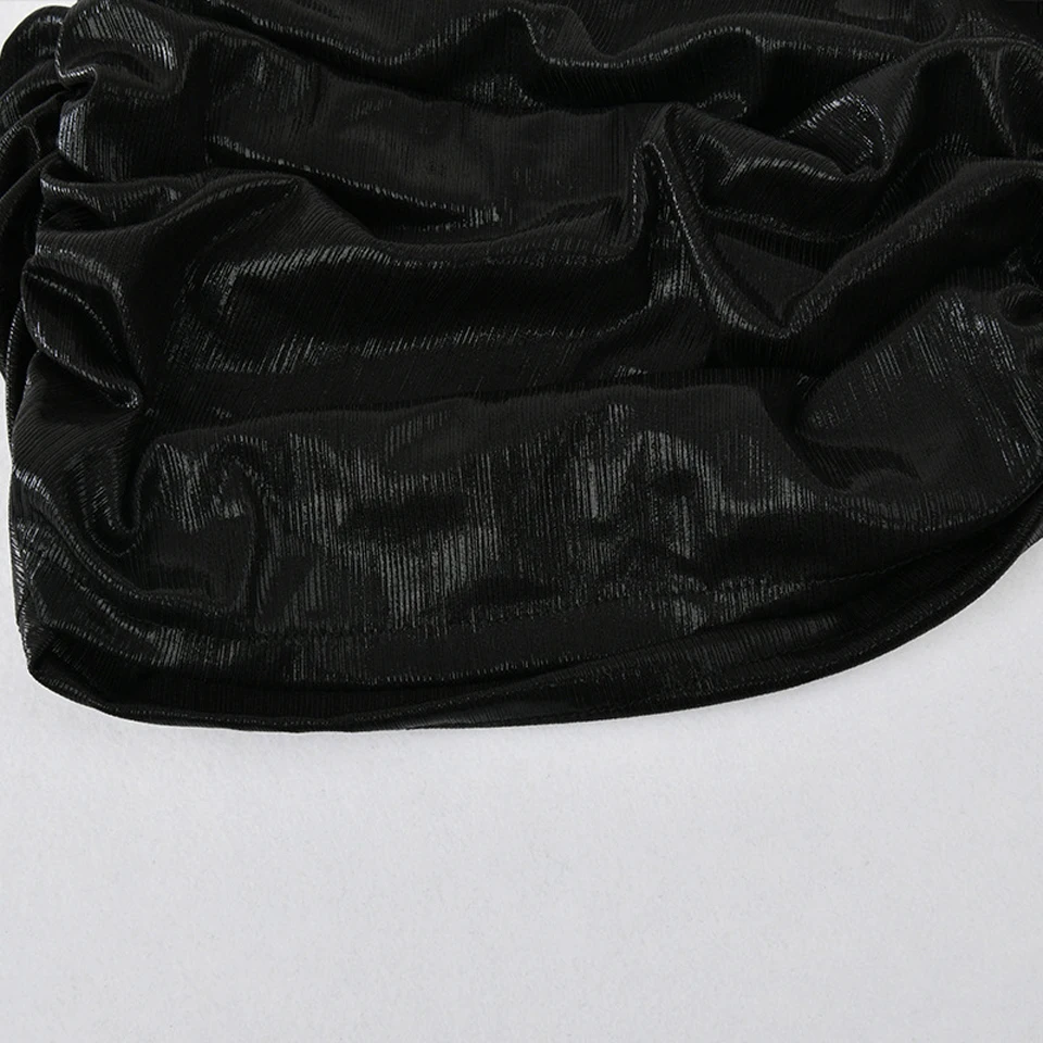 midi Skirt (14)