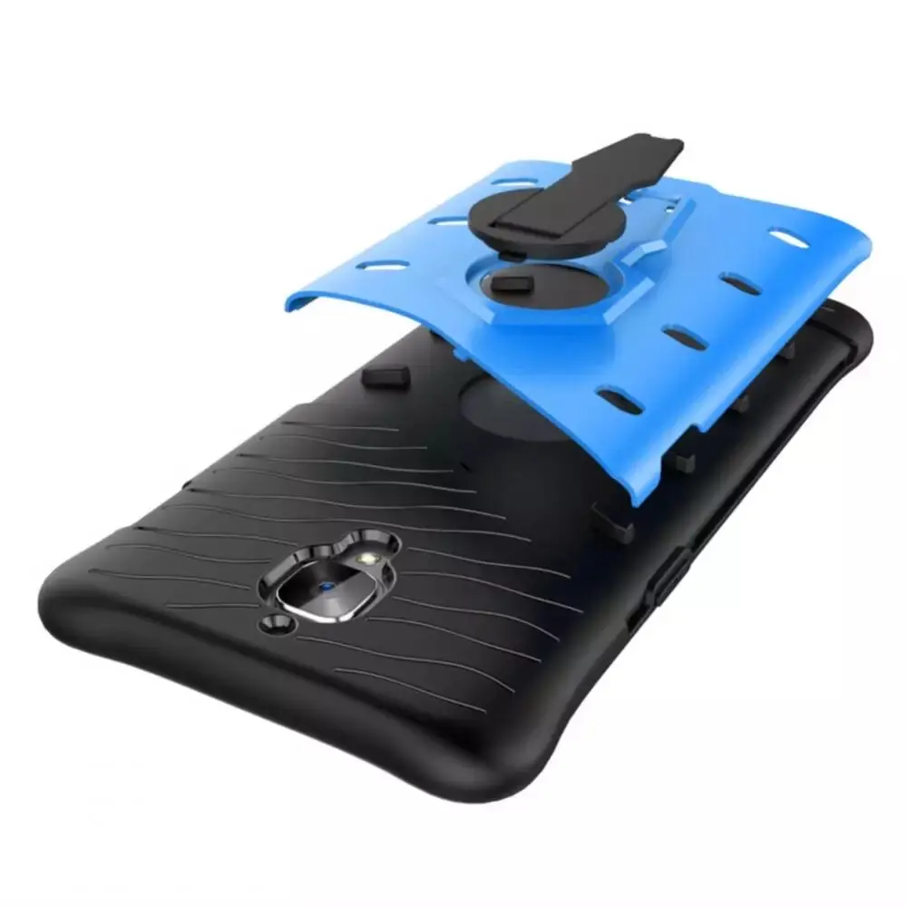 aliexpress nepal aliexpress nepal