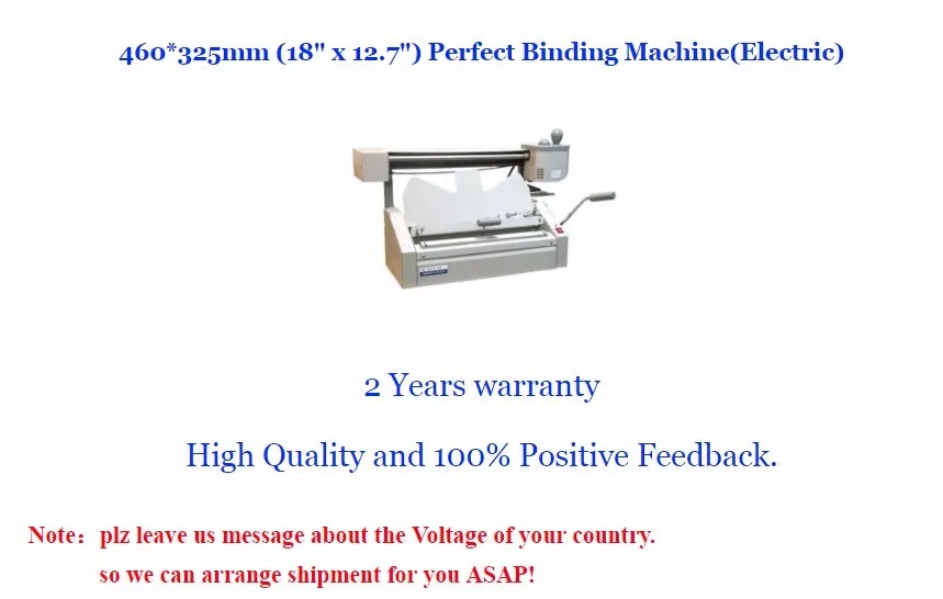 perfect binding machine 8_conew1