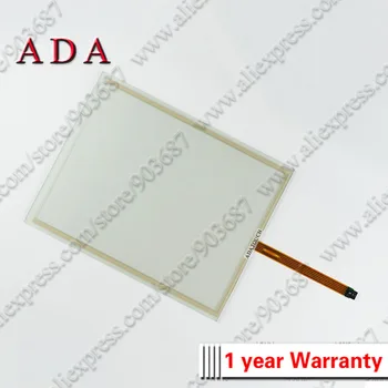 

Touch Panel Screen for 6AV7728-3BC40-0AD0 PANEL PC 670 15" TOUCH Touch Screen Glass Digitizer 3.3mm Thickness