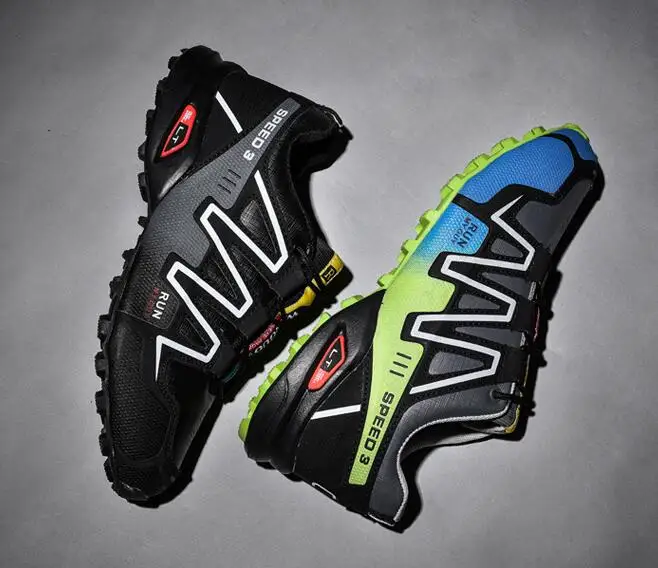 QQ20190309122729