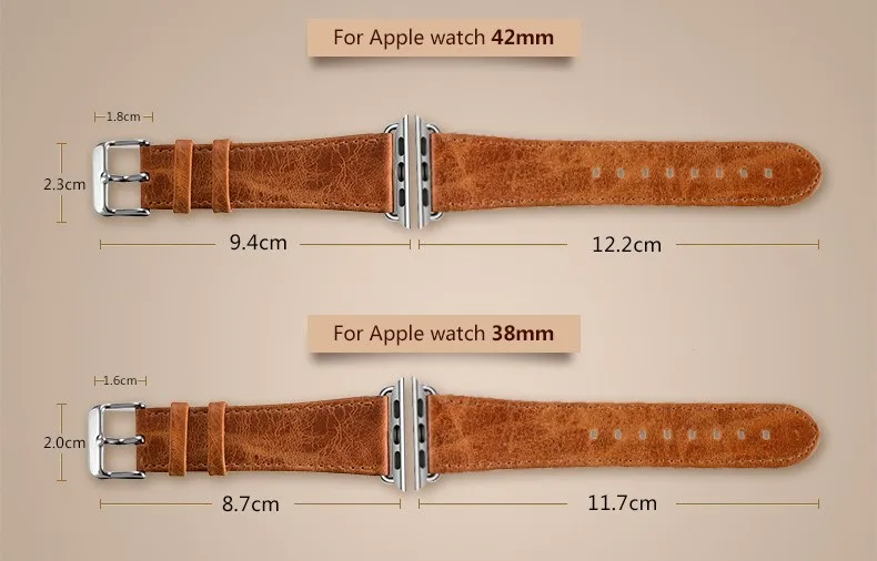 TB2SaghdFXXXXXCXXXXXXXXXXXX_!!1129317743