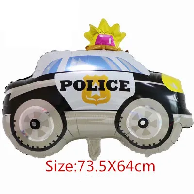 dfge