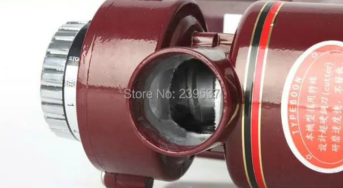 coffee bean grinder machine, coffee mill (5).jpg