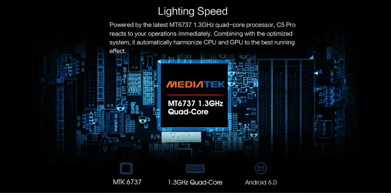 C5-Pro--5