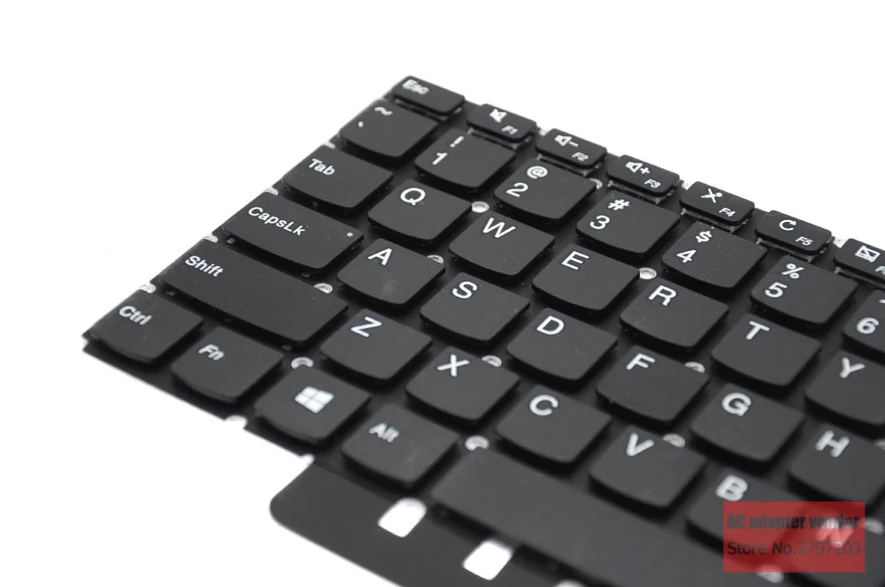  FOR Lenovo V310 V310S 510 V110 510S 15IKB 15ISK 15IA laptop keyboard backlit