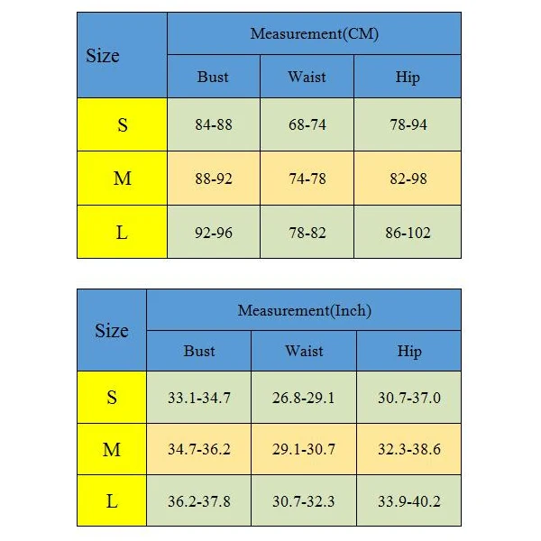 shapewear bodysuit One Piece Swimsuit 2019 New Summer Women Casual Sleeveless Square Collar Skinny Push Up Padded Patchwork Jumpsuits black bodysuit
