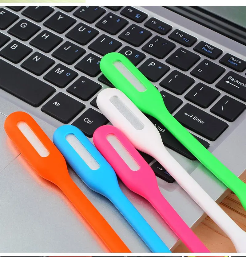 LED-USB-light_02