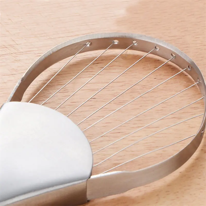 2 In 1 Avocado Corer Slicer (1)