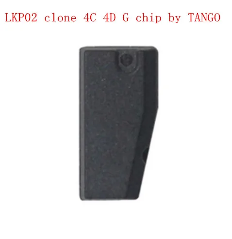 Cloner-Lkp02-Chip-Can-Clone-4c-4d-G-Chip-Via-Tango-Or-Keyline-884-Machine-Free (2)