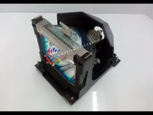 free shipping projector PLC-SE10 use Original replacement beamer lamp POA-LMP50 / 610-301-0144 wholesale
