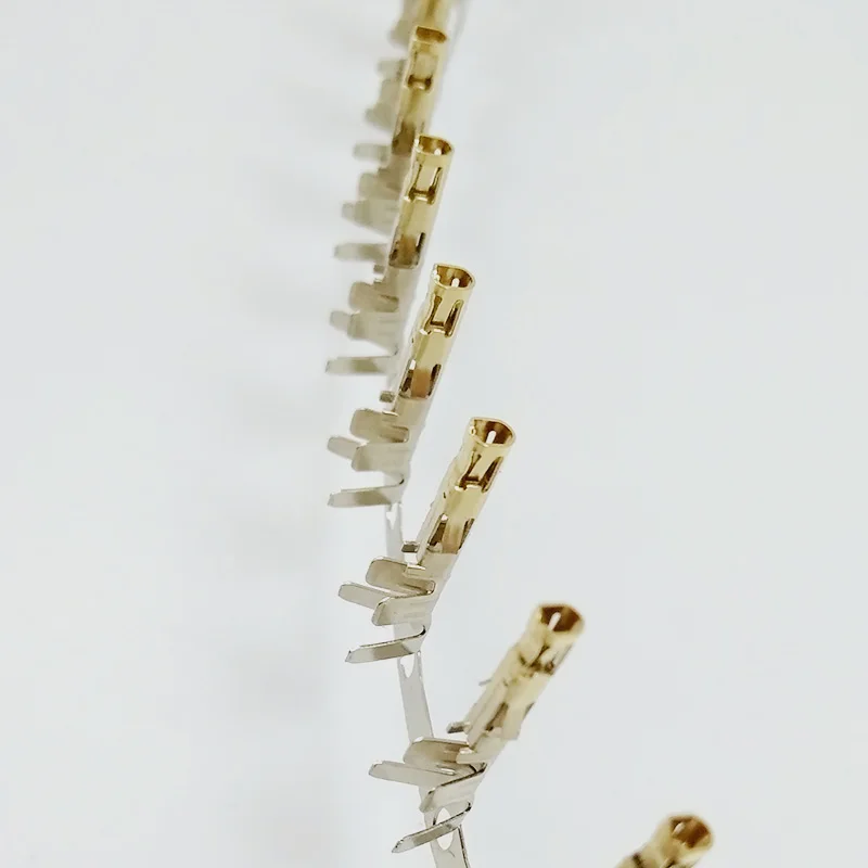 5557_pin_terminals_8