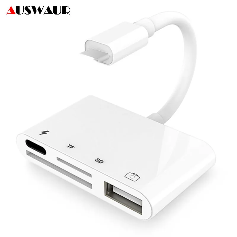 Otg lightning usb 3. Переходник apple lightning usb 3. Digital data+power адаптер. Usb 3 camera adapter. Переходник apple lightning usb 3.