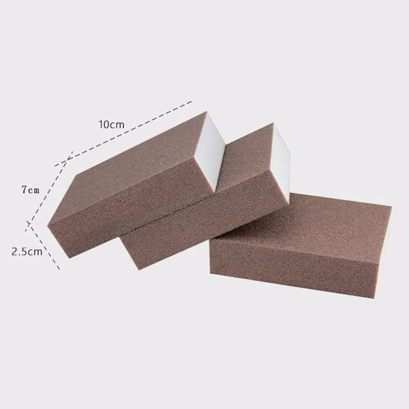 3PCSLOT-Melamine-Sponge-Magic-Sponge-Highest-Density-Kitchen-Nano-Emery-Kitchen-Sponge-Removing-Rust-Rub-1007025mm-KC1447 (6)
