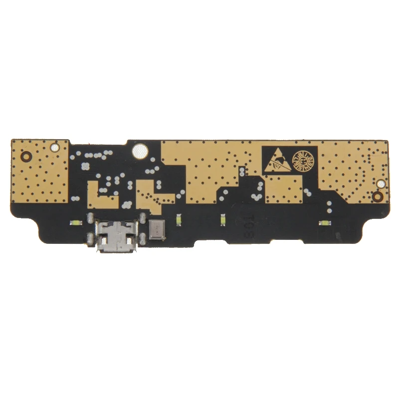 3_S-SP-6107_2