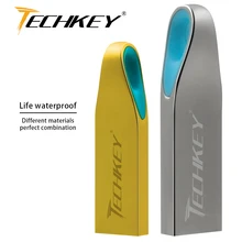 Usb флеш-накопитель, флеш-накопитель, 4 ГБ, 8 ГБ, 16 ГБ, 32 ГБ, 64 ГБ,, горячая распродажа, модная новинка, Звездные войны, Забавный робот, USB 2,0, u диск