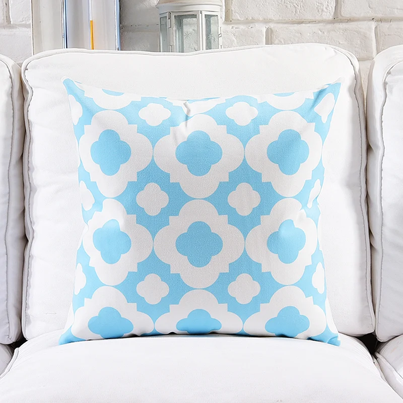 TB2MHZolDtYBeNjy1XdXXXXyVXa_!!31934949