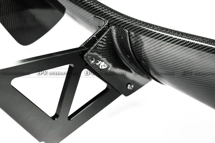 RX7 FD3S RE GT2 GT Spoiler(11)_1