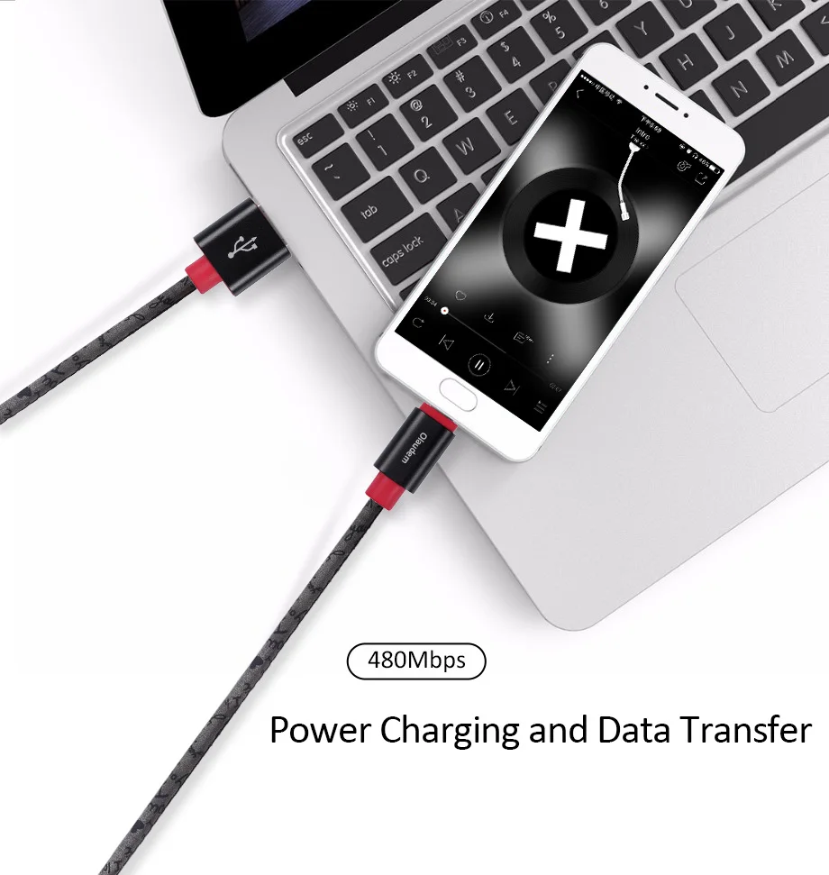usb cable android (4)