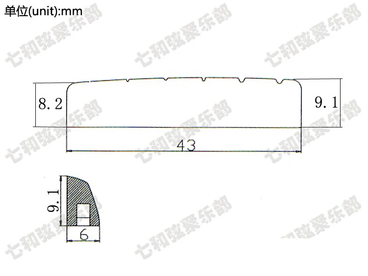 T2NDYaXvJaXXXXXXXX-181553149