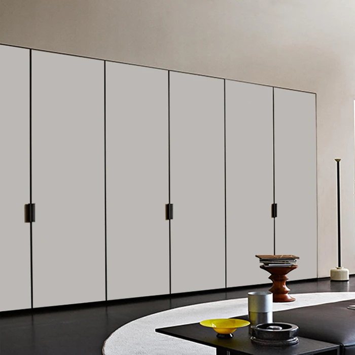 1 wardrobe design (3)
