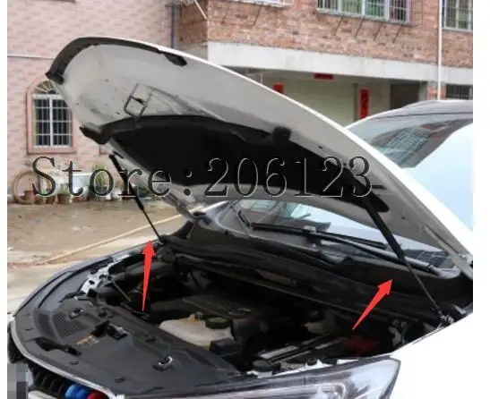 QQ20180321224902