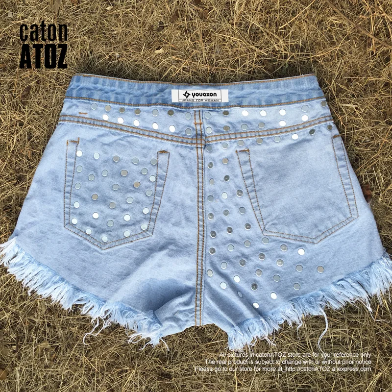 ctshow88-2054-0000