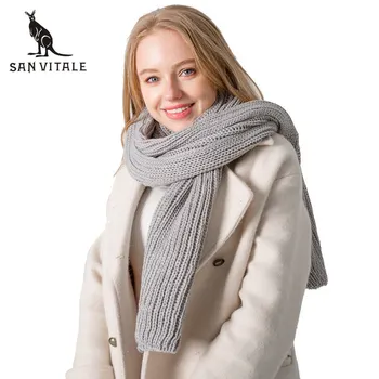 

Scarves Women Winter Warm Scarf Acrylic Poncho Black Clothing Ethnic Accessories Apparel Luxury Brand Long Plaid Plaid Twill