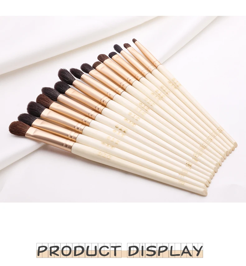 详情_03