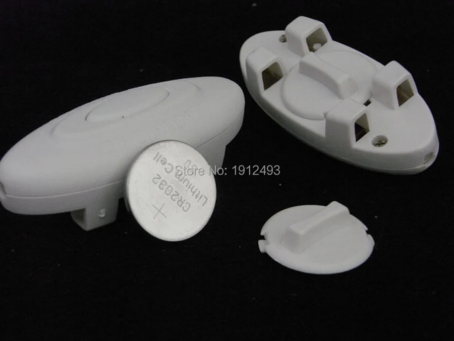 Colorful LED Flash Light Up Shoe laces (27).jpg_.webp