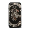 Mobile Phone Accessories