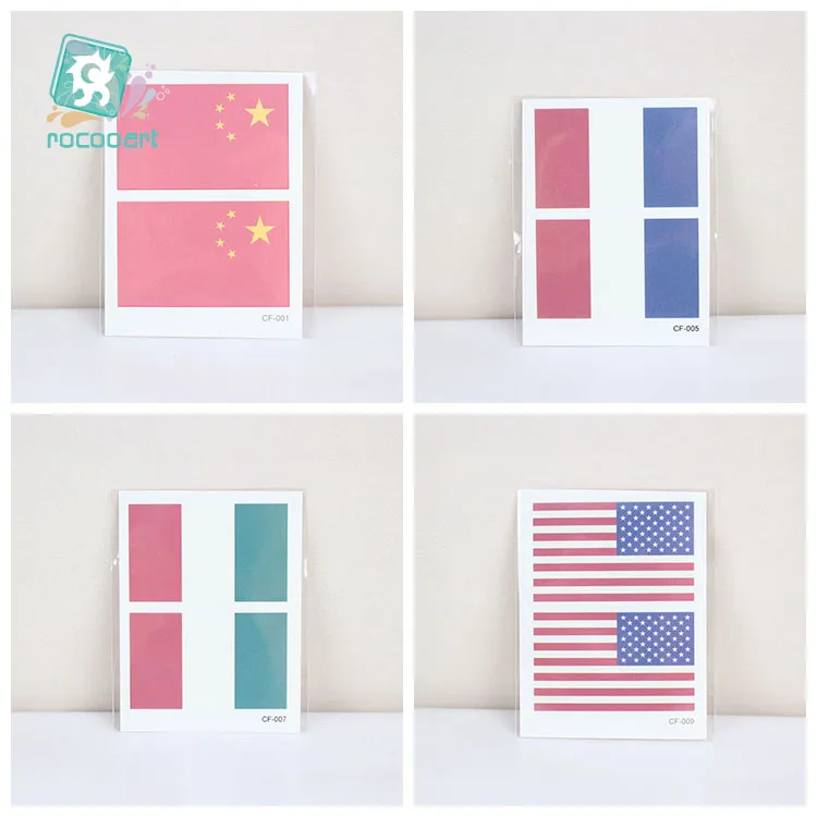 CF-001+005+007+009dxx+