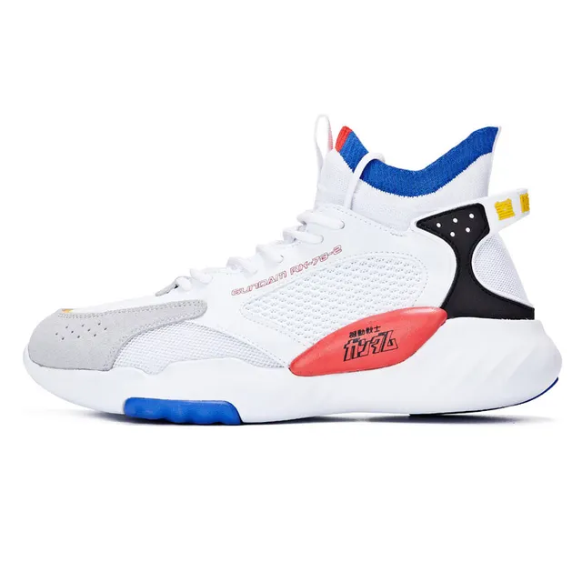 limited edition basketball shoes 2019