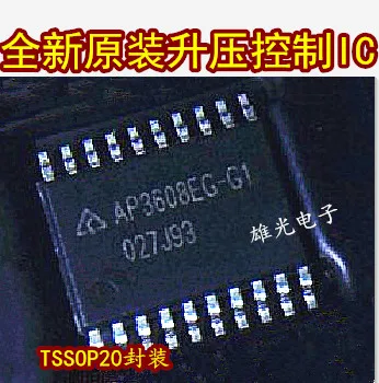 AP3608EG-G1 PBLS6003D RT0301 TC4W53FU 74LCX244MTCX AW9523BTQR MB3771PF TCS7191-H CX6122-001 FDD8880 | Обустройство дома