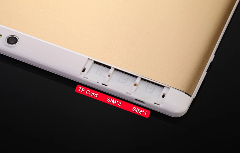 2019 NEW Android 8.1 The Tablet 10.1 inch 4GB RAM 64GB ROM Octa Core Dual Cameras 8.0MP 1280*800 IPS Phone 3G 4G Tablets 10.1 2019 NEW Android 8.1 The Tablet 10.1 inch 4GB RAM 64GB ROM Octa Core Dual Cameras 8.0MP 1280*800 IPS Phone 3G 4G Tablets 10.1