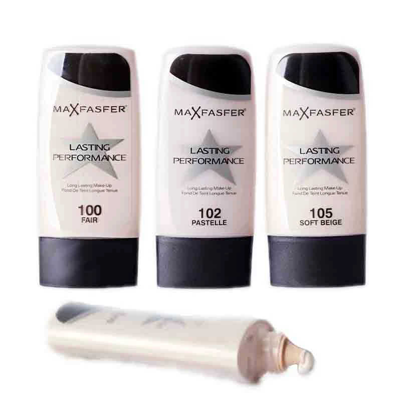 Face Makeup Foundation Liquid Base Waterproof Whitening Concealer Bb Face Makeup Foundation Liquid Base Waterproof Whitening Concealer Bb Cream High Coverage Matte Professional In From Beauty