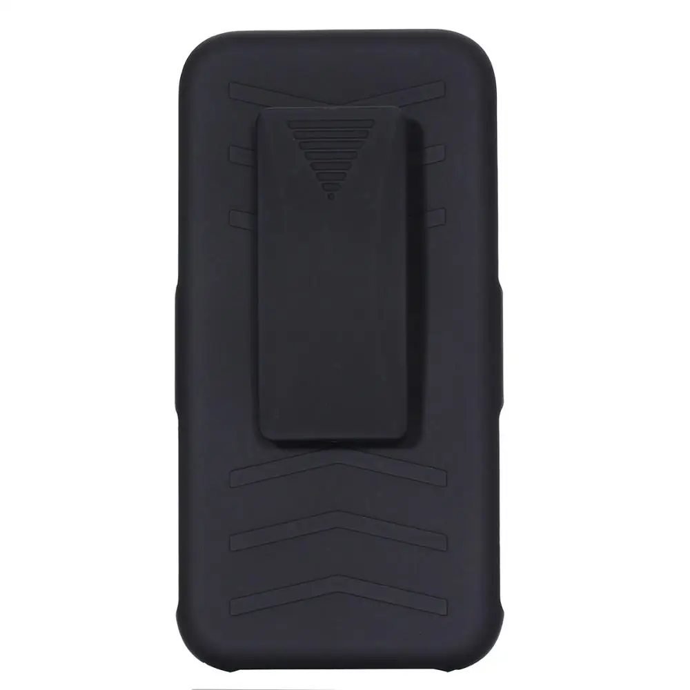 Сверхпрочный чехол для fundas iPhone 5 S SE 6s 6 Plus coque 7 8 + Зажим ремня Держатель| |