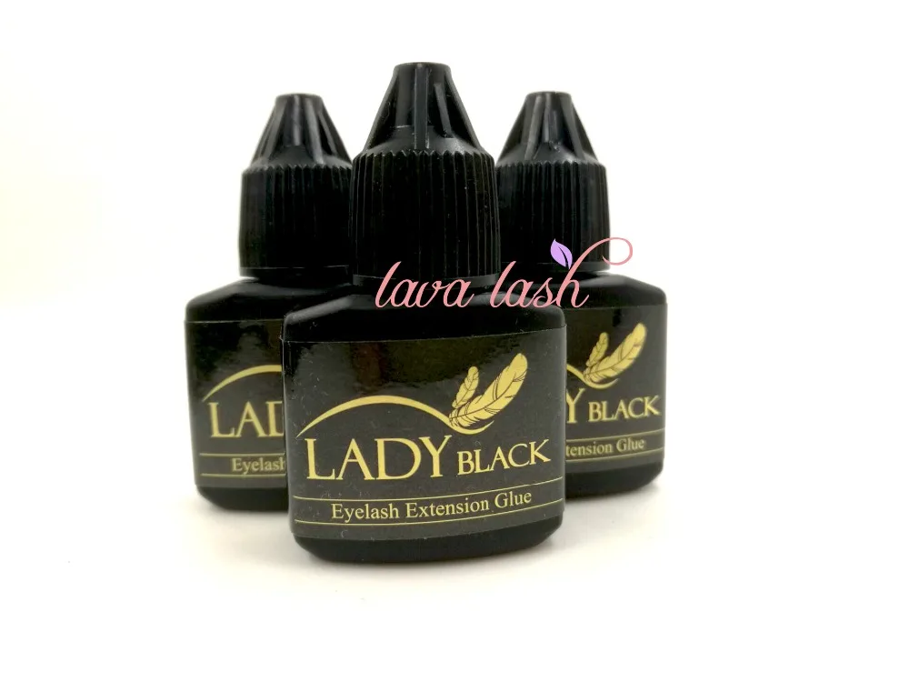 best glue for eyelash extensions