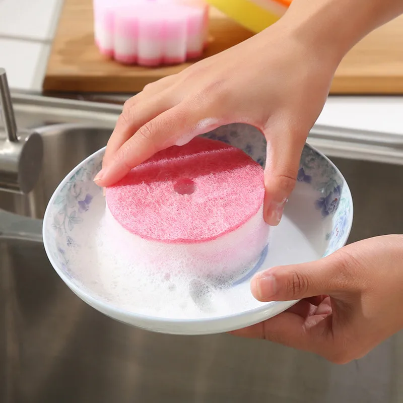 HTB1ZwwUKFXXXXbRaXXXq6xXFXXXD