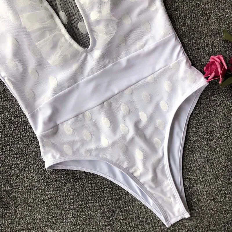 Y9163-W (6)