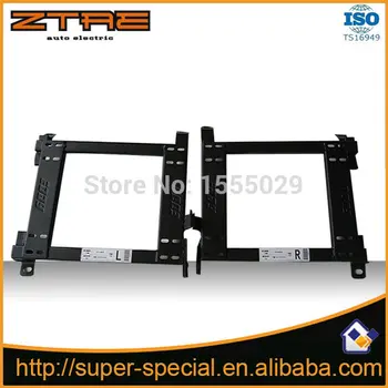 

Racing Seats Bracket for Niss@n SILVI@ S13 S14 S15(Left & Right)