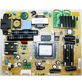 

NEW original FOR Samsung power board BN44-00344A BN44-00345A PSLF500B01A
