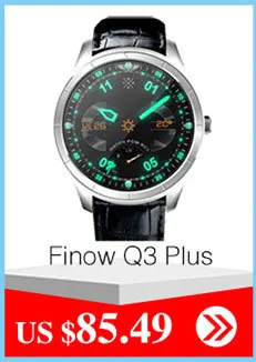 Finow X1 K8 Мини Смарт-часы Android 4,4 Wearable Devices(носимое устройство) 3g WI-FI gps часы № 1 D5 Smartwatch PK KW88 KW18 I3 DM368 часы черного цвета