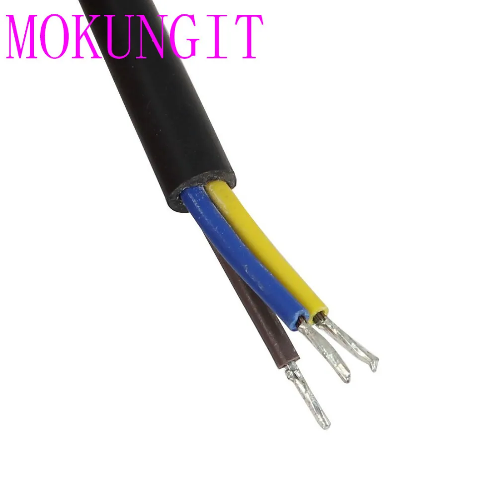 12V 36W IP65-1