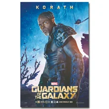 KORATH font b Guardian b font font b of b font font b The b font