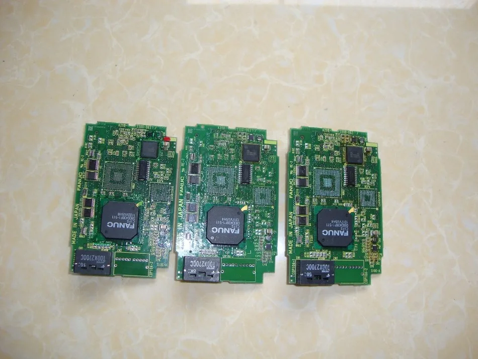 NEW&ORIGINAL A20B 3300 0635circuit board suppliescircuit board power